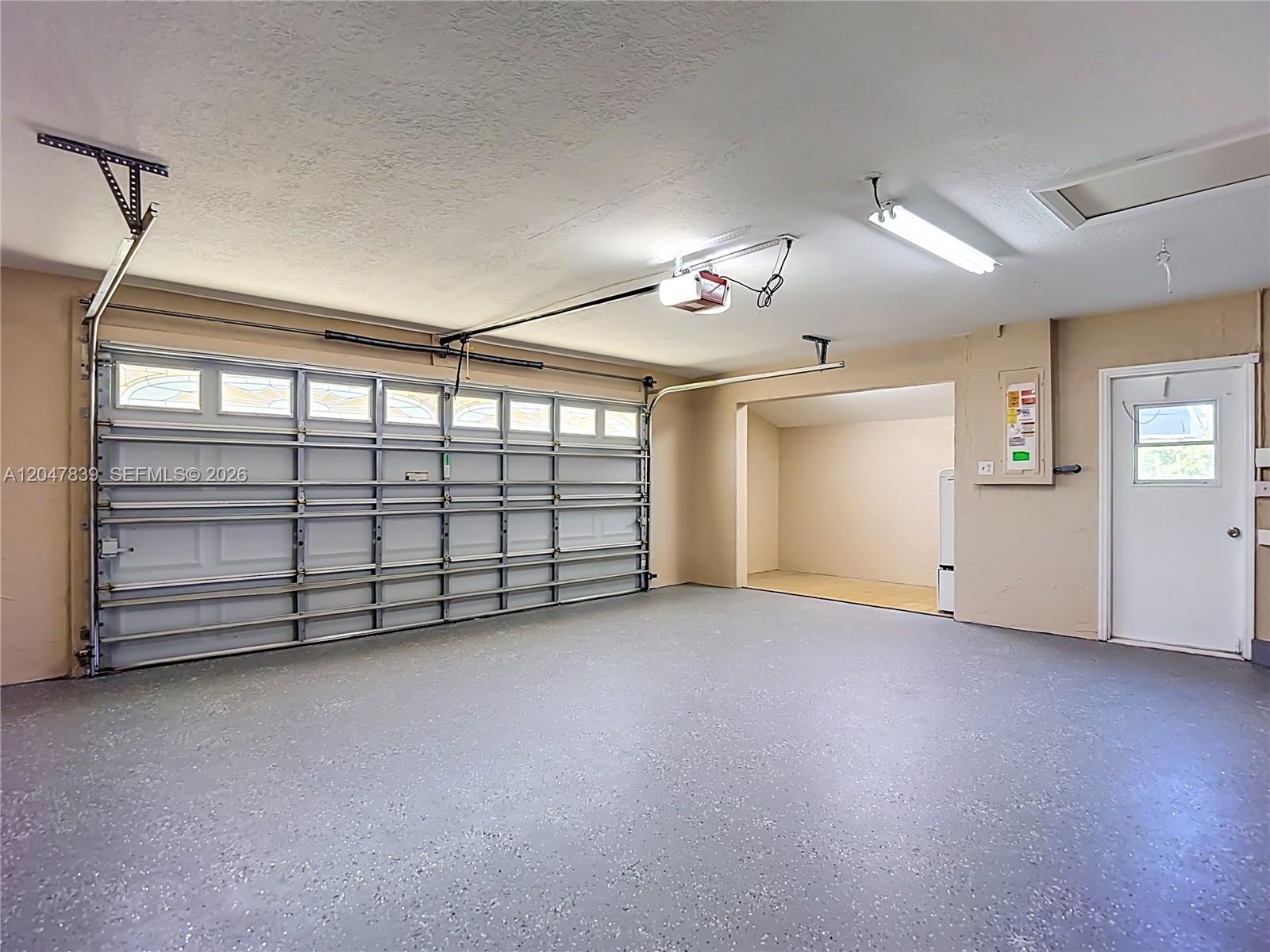 8209 Chaucer Drive Spring Hill, FL 34607 - Photo 42 of 48