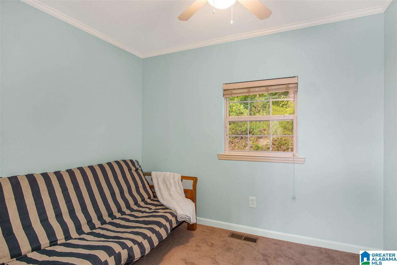 287 Merrill Road Vincent, AL 35178 - Photo 6 of 34
