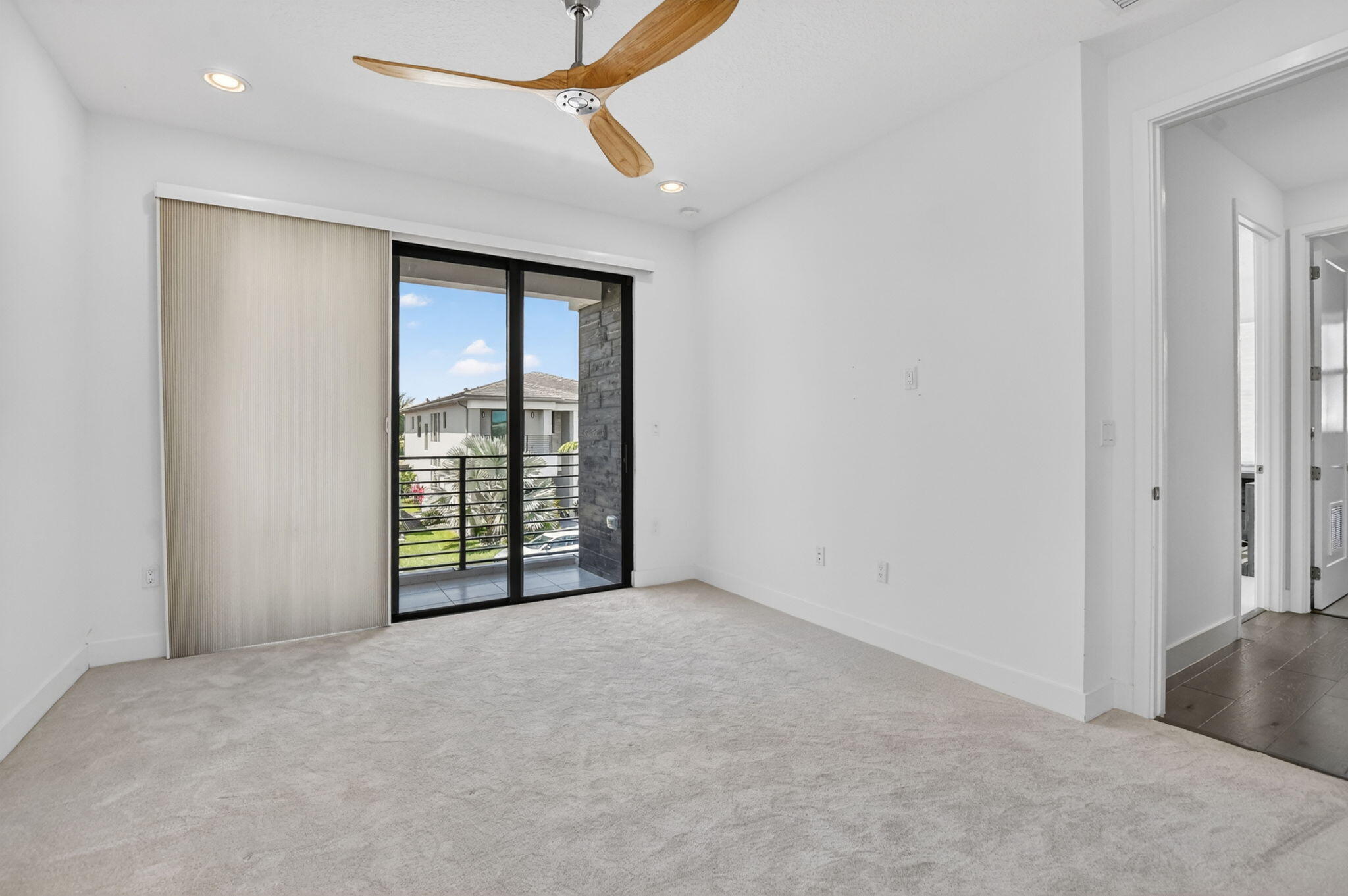 17302 Rainstream Road Boca Raton, FL 33496 - Photo 26 of 50 72-web-or-mls-56-print-DSC_3321