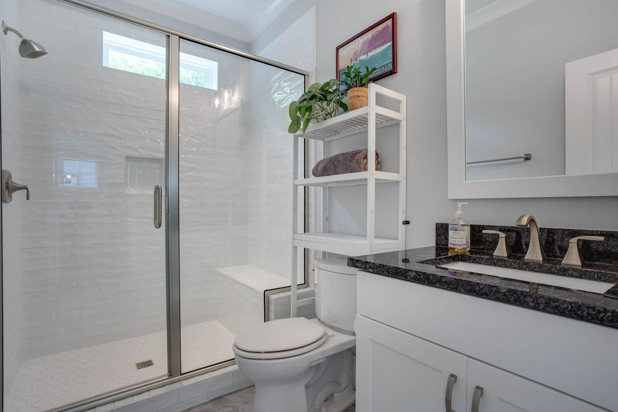 1702 Bickett Boulevard Raleigh, NC 27608 - Photo 20 of 41 Photo 20