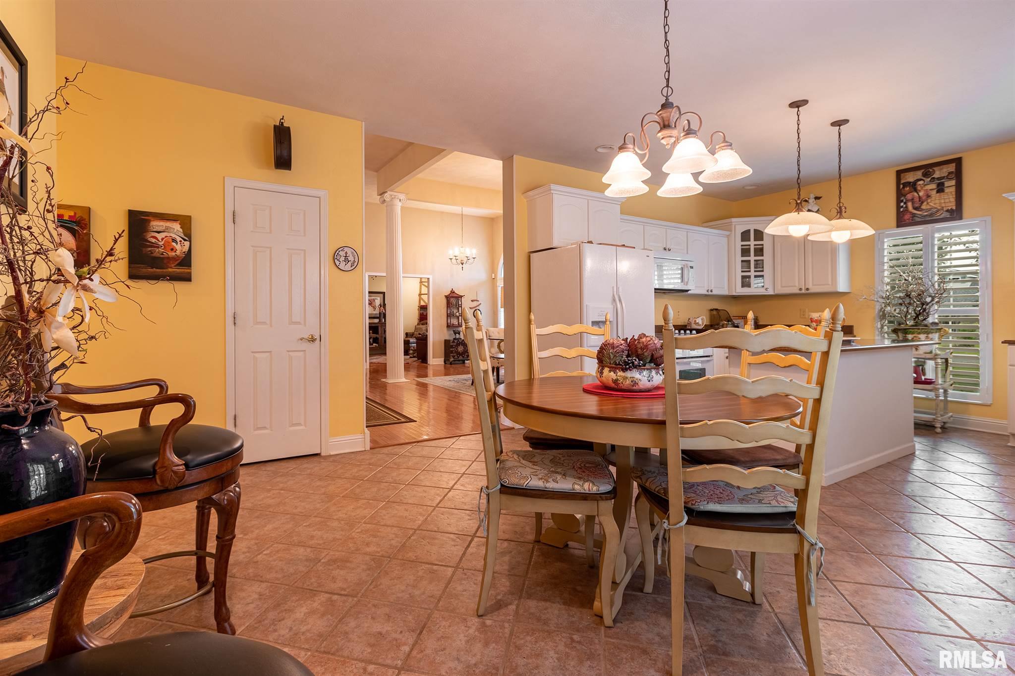 10471 Chayla Road Marion, IL 62959 - Photo 33 of 50