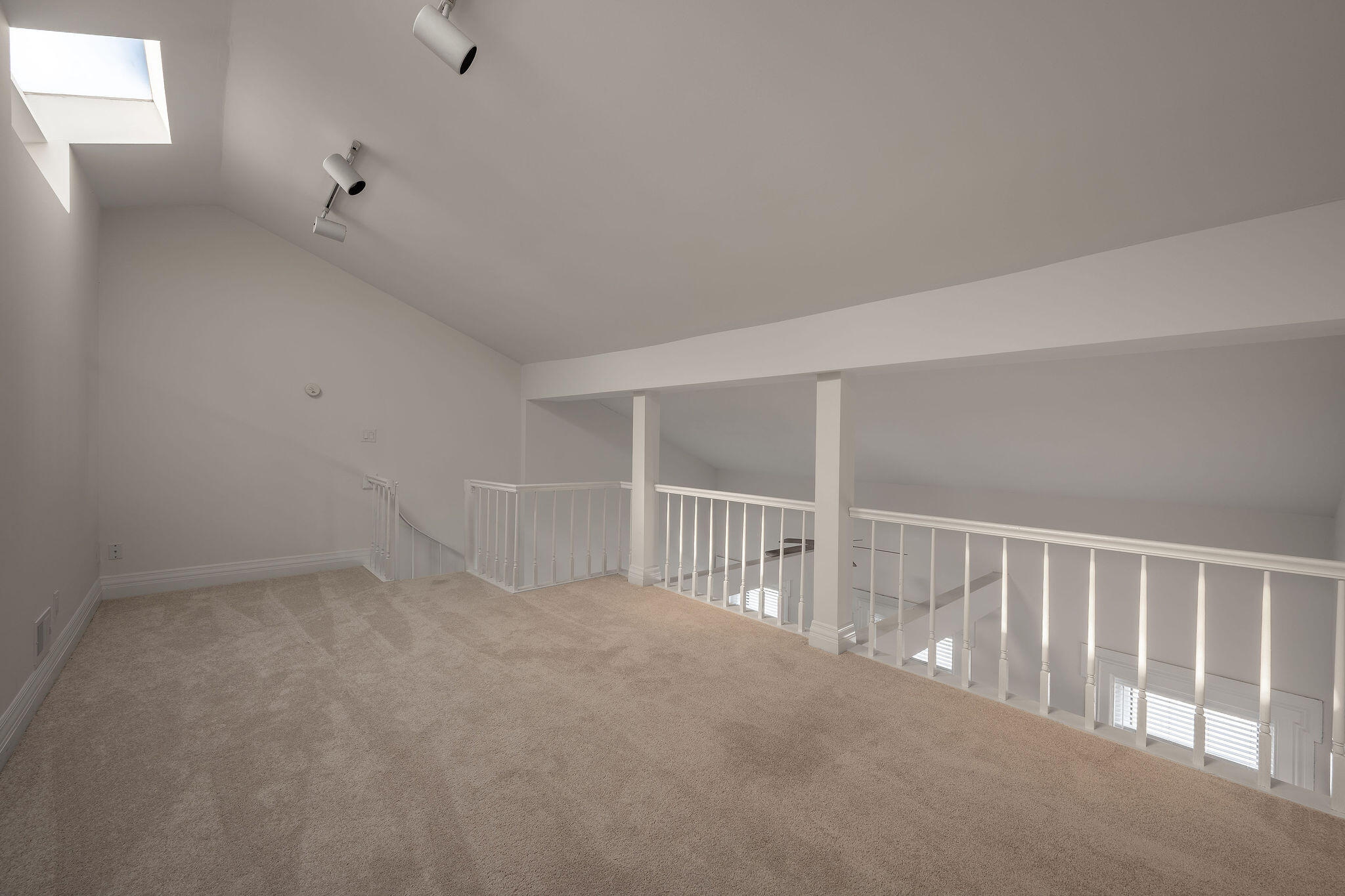 225 Riverside Drive, Unit 2 Covington, KY 41011 - Photo 16 of 40
