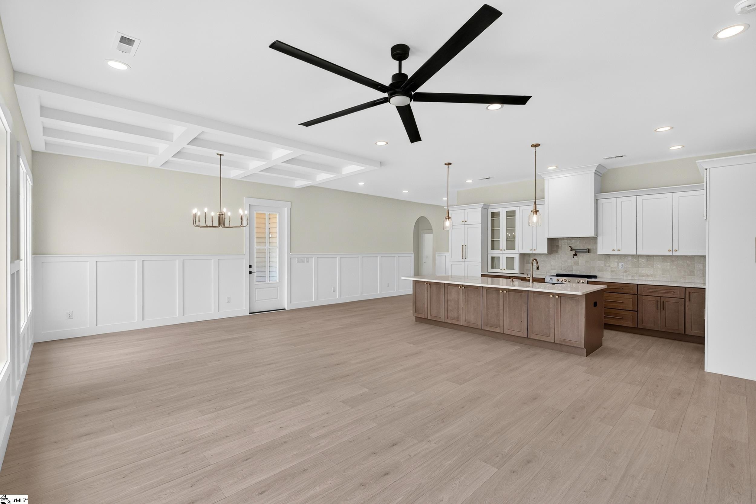 428 Blume Road Anderson, SC 29625 - Photo 17 of 50 Gallery Image 17