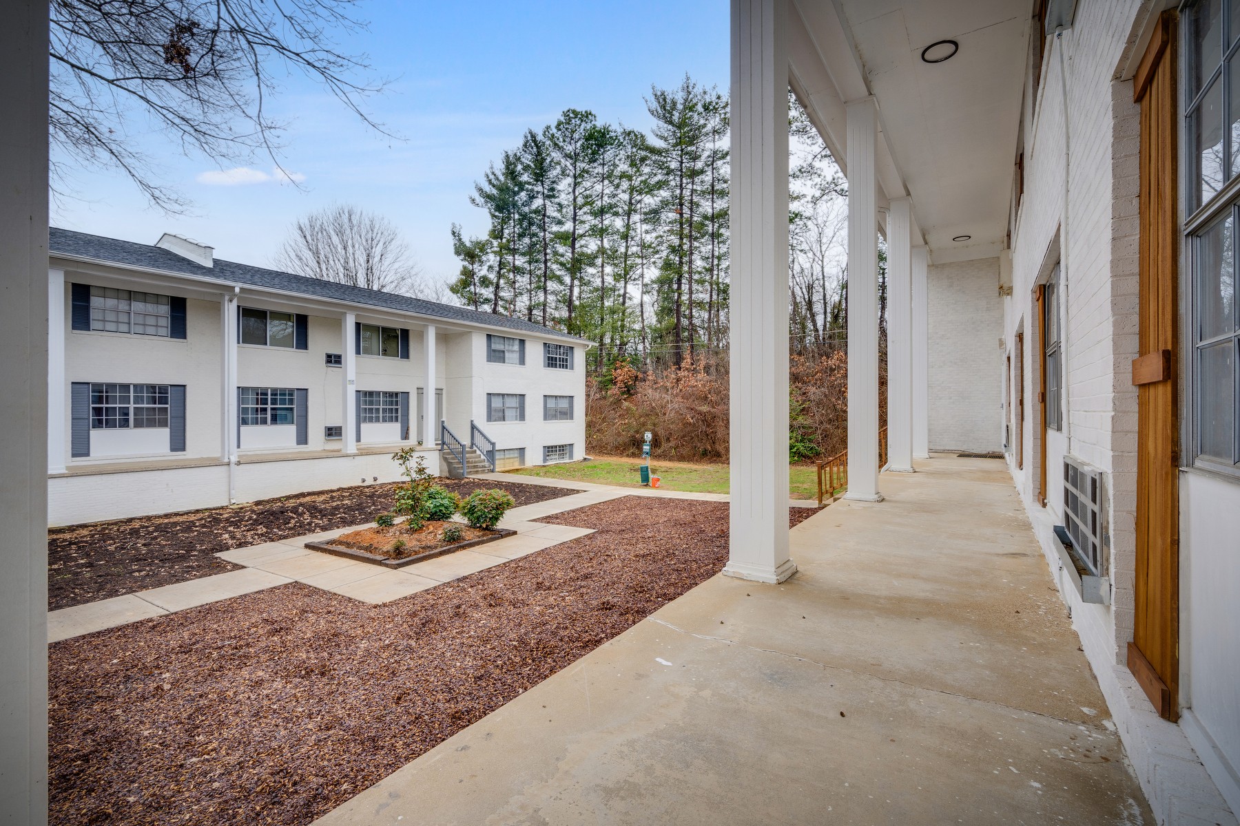 1433 Stratford Road Kingsport, TN 37664 - Photo 5 of 25