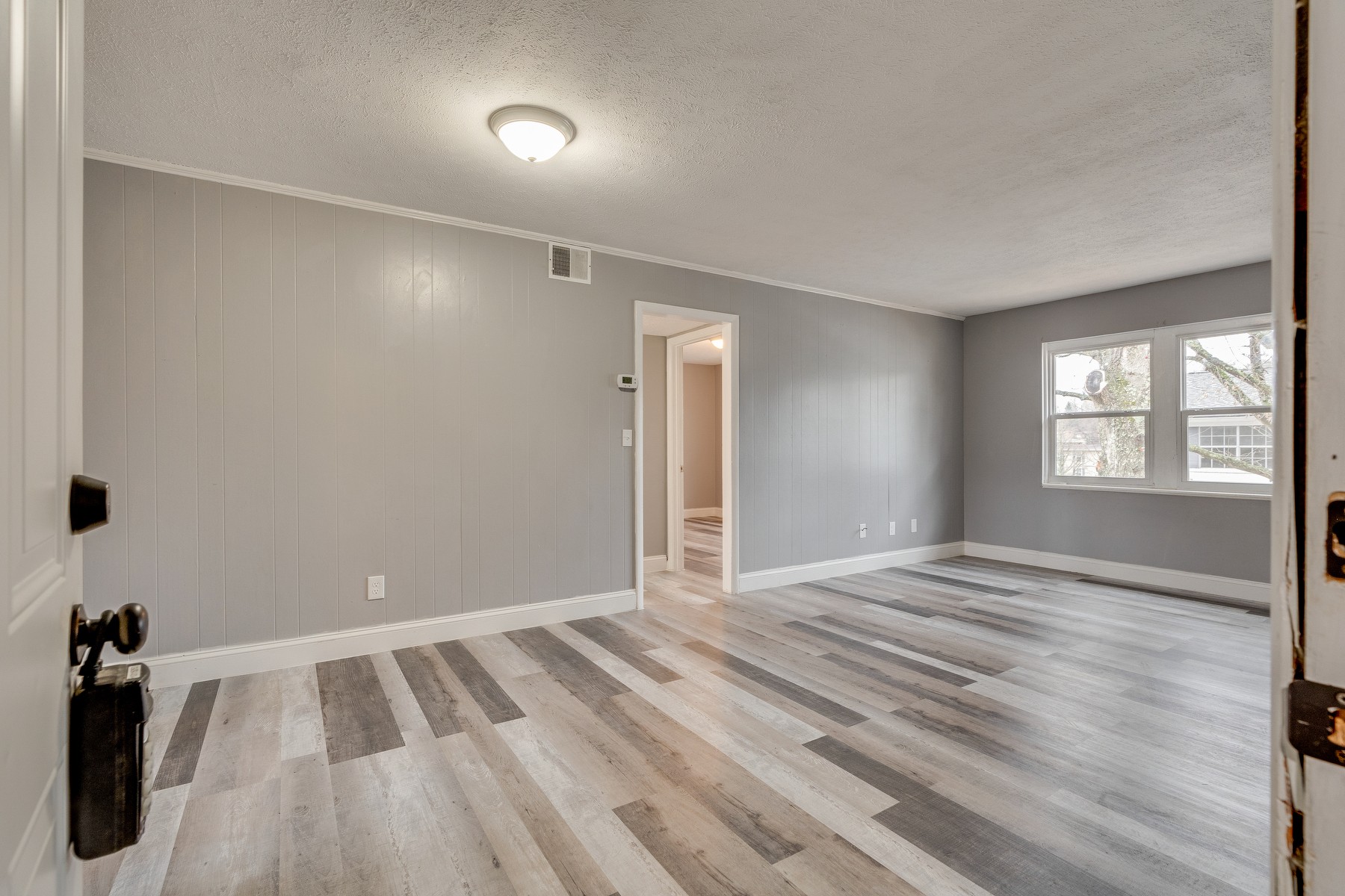 1433 Stratford Road Kingsport, TN 37664 - Photo 8 of 25