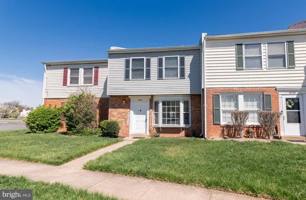 $399,000 | 10722 Meadow Grove Court, Manassas, VA 20109