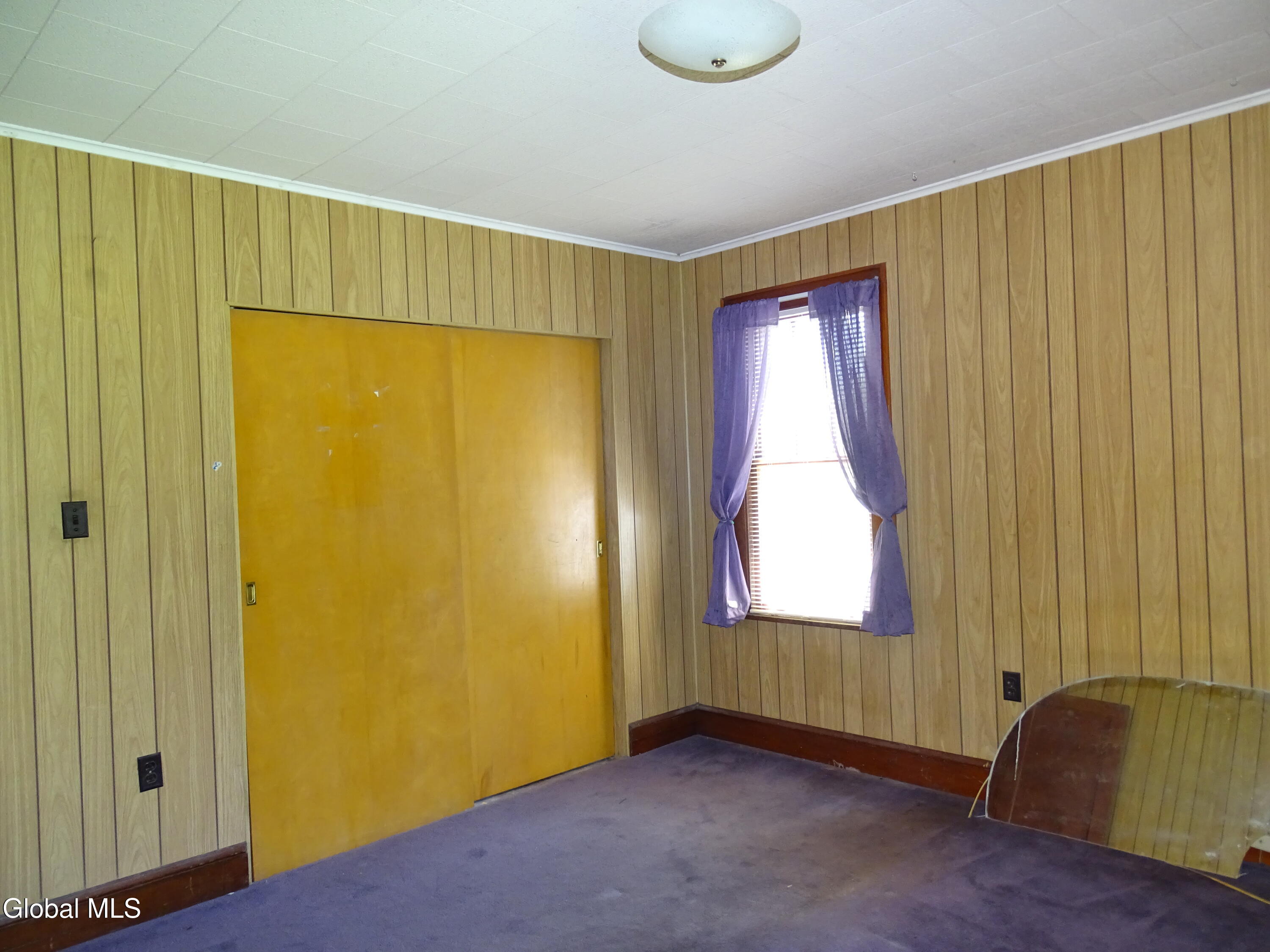 90 Cohoes Road Colonie, NY 12189 - Photo 20 of 29 DSC01458