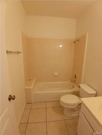 $2,300 | 128 San Jacinto Street, Mission, TX 78572