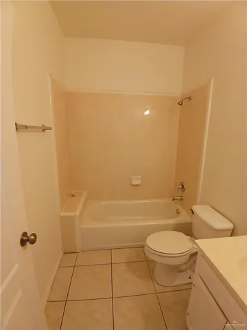 $2,500 | 128 San Jacinto Street, Mission, TX 78572