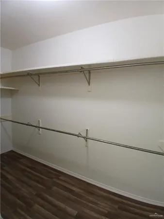 $2,300 | 128 San Jacinto Street, Mission, TX 78572