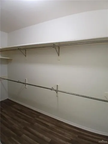 $2,500 | 128 San Jacinto Street, Mission, TX 78572