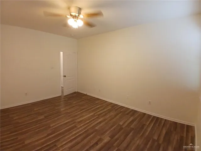 $2,500 | 128 San Jacinto Street, Mission, TX 78572