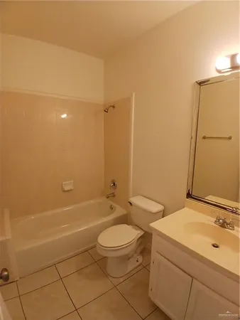 $2,300 | 128 San Jacinto Street, Mission, TX 78572