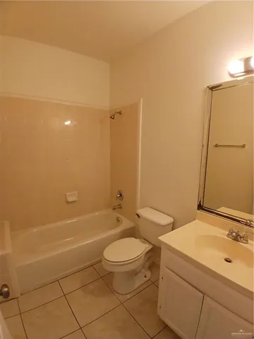 $2,500 | 128 San Jacinto Street, Mission, TX 78572