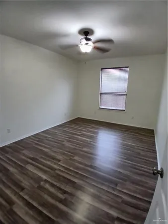 $2,300 | 128 San Jacinto Street, Mission, TX 78572