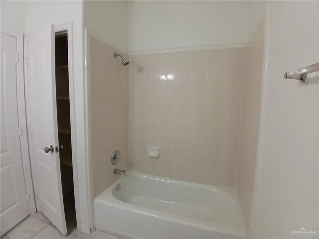 $2,500 | 128 San Jacinto Street, Mission, TX 78572