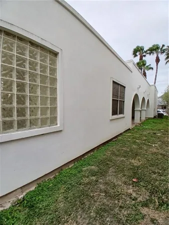 $2,300 | 128 San Jacinto Street, Mission, TX 78572