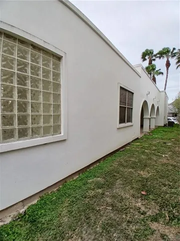 $2,500 | 128 San Jacinto Street, Mission, TX 78572