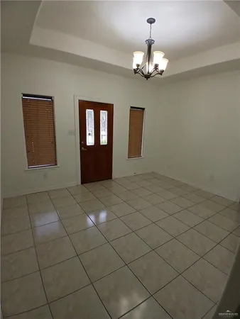 $2,300 | 128 San Jacinto Street, Mission, TX 78572