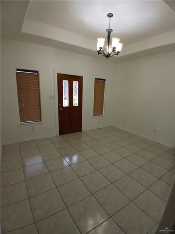 $2,500 | 128 San Jacinto Street, Mission, TX 78572