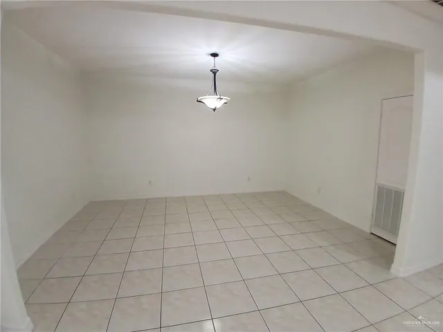 $2,500 | 128 San Jacinto Street, Mission, TX 78572