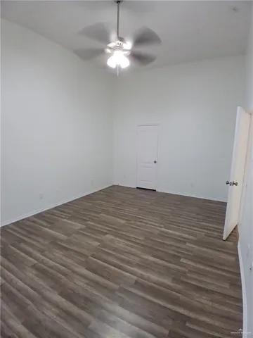 $2,500 | 128 San Jacinto Street, Mission, TX 78572