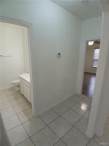 $2,500 | 128 San Jacinto Street, Mission, TX 78572