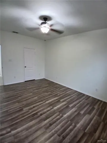 $2,500 | 128 San Jacinto Street, Mission, TX 78572