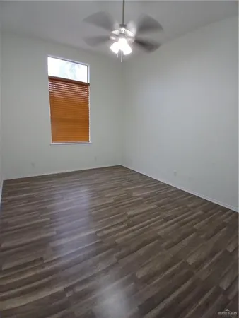 $2,300 | 128 San Jacinto Street, Mission, TX 78572