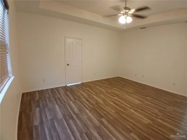 $2,500 | 128 San Jacinto Street, Mission, TX 78572