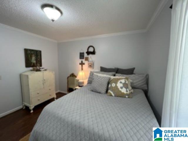 810 Golf Course Road Pell City, AL 35128 - Photo 16 of 26