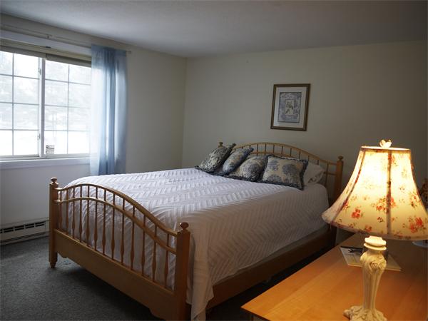18 Westford Road, Unit 35 Ayer, MA 01432 - Photo 13 of 24 Gallery Image 13