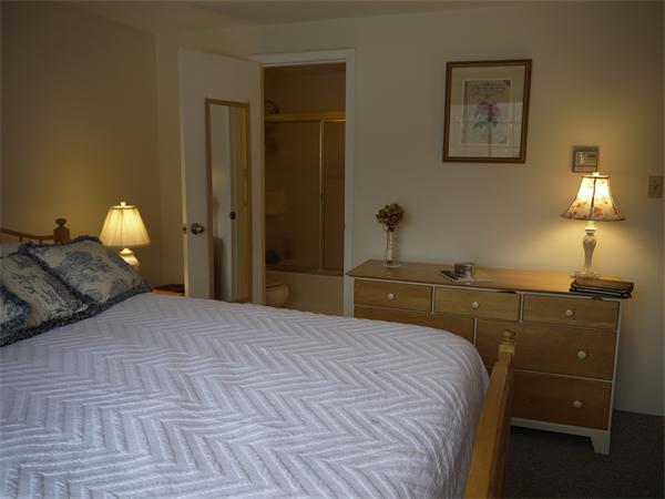 18 Westford Road, Unit 35 Ayer, MA 01432 - Photo 17 of 24 Gallery Image 17