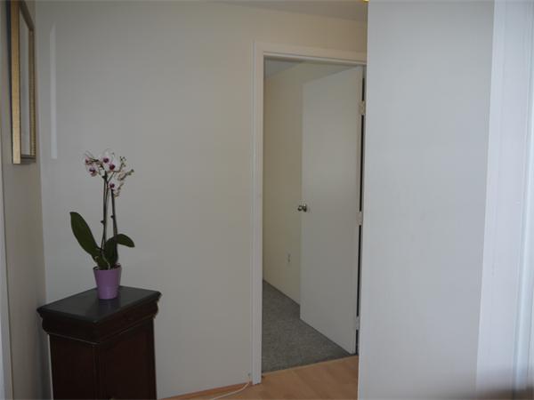 18 Westford Road, Unit 35 Ayer, MA 01432 - Photo 21 of 24 Gallery Image 21