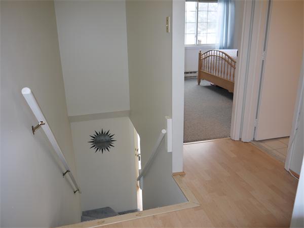 18 Westford Road, Unit 35 Ayer, MA 01432 - Photo 22 of 24 Gallery Image 22