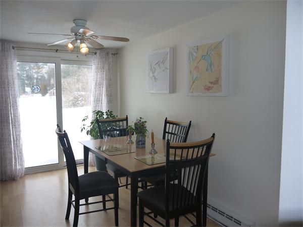 18 Westford Road, Unit 35 Ayer, MA 01432 - Photo 8 of 24 Gallery Image 8
