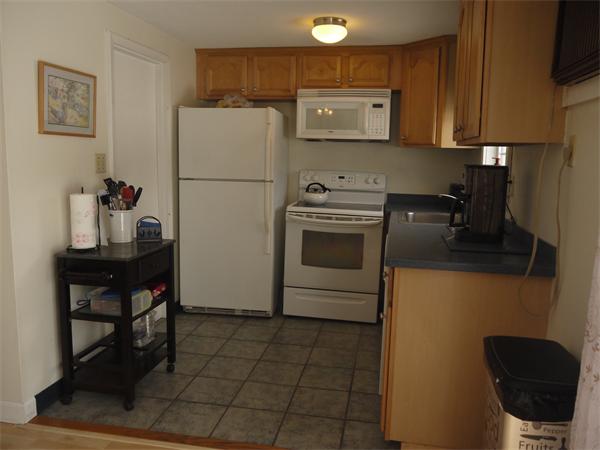 18 Westford Road, Unit 35 Ayer, MA 01432 - Photo 10 of 24 Gallery Image 10