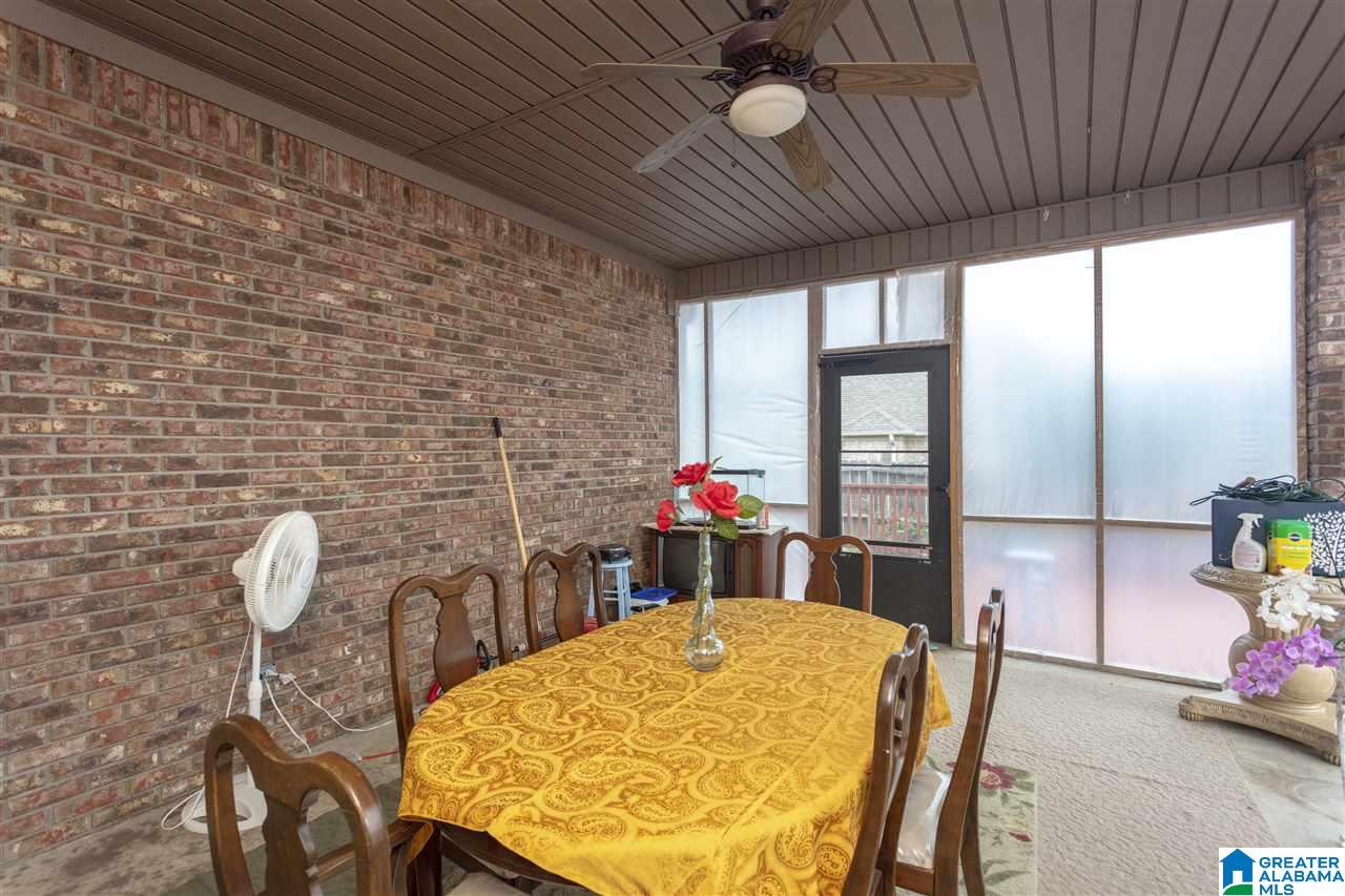116 Cottage Lane Lincoln, AL 35096 - Photo 30 of 35