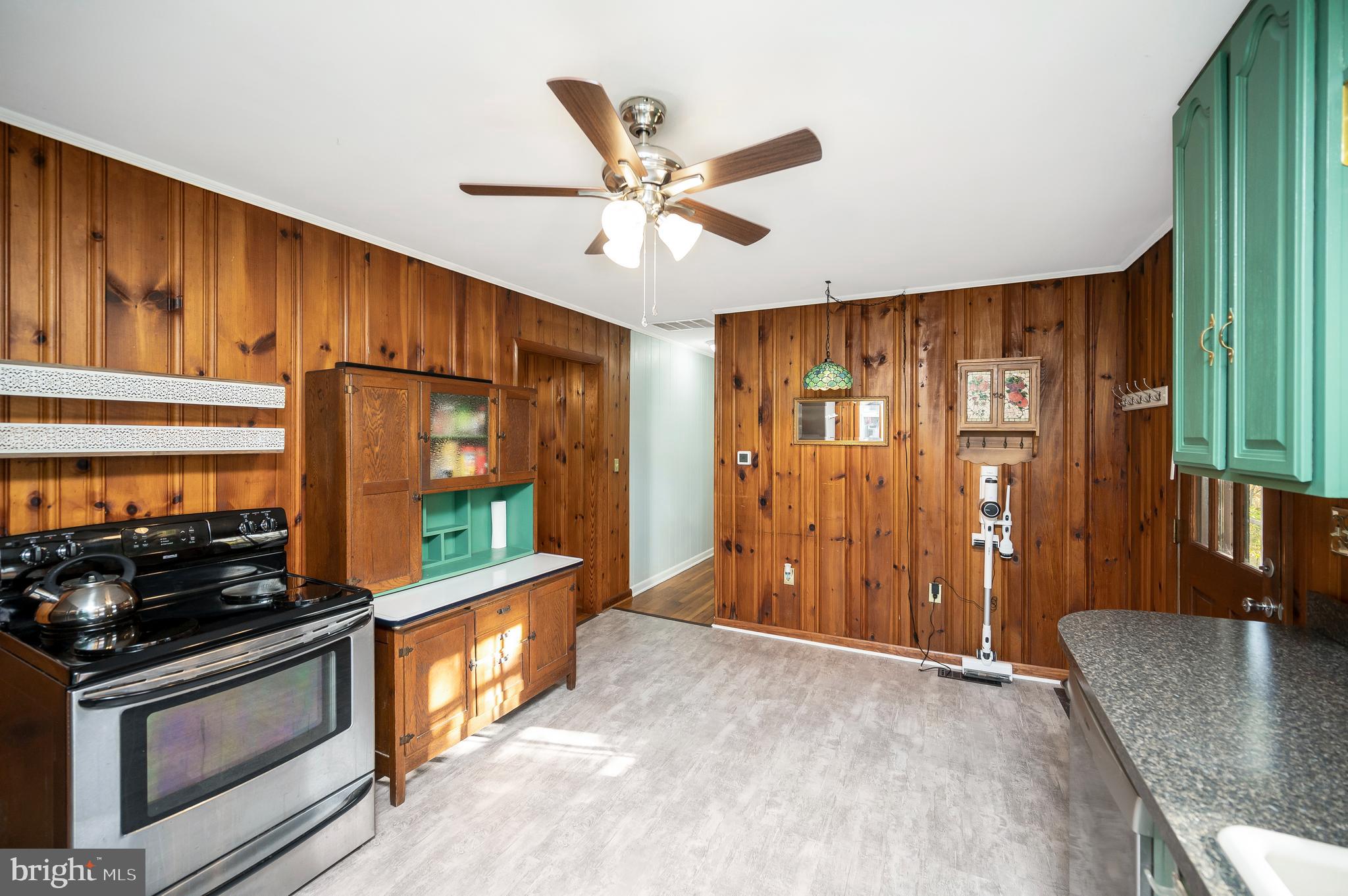 24154 Raccoon Ford Road Culpeper, VA 22701 - Photo 14 of 48 Gallery Image 14