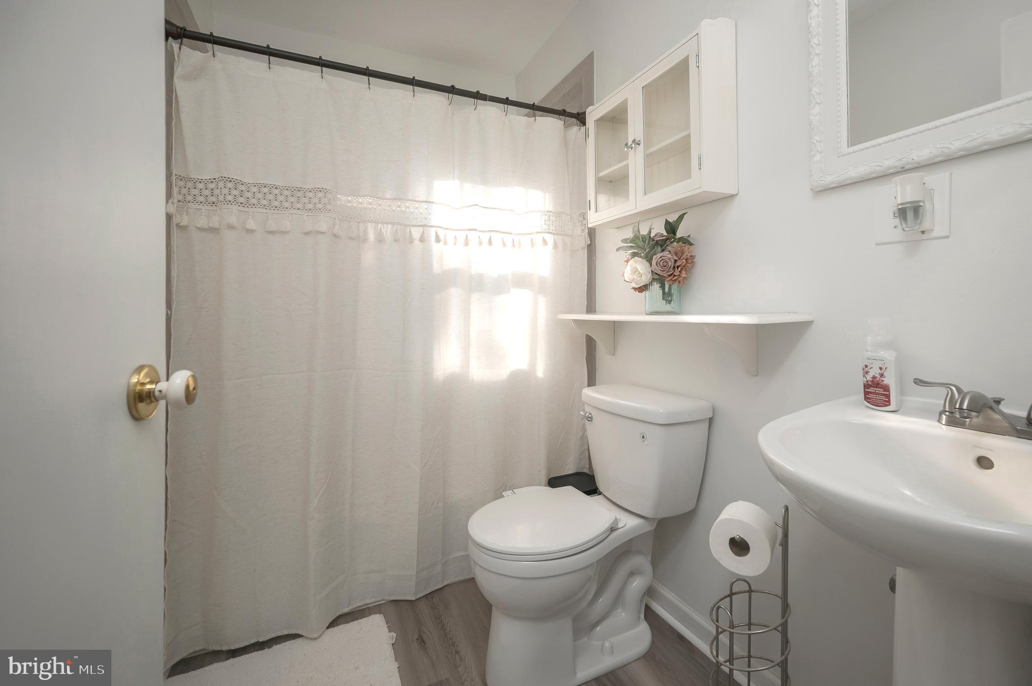 24154 Raccoon Ford Road Culpeper, VA 22701 - Photo 18 of 48 Gallery Image 18