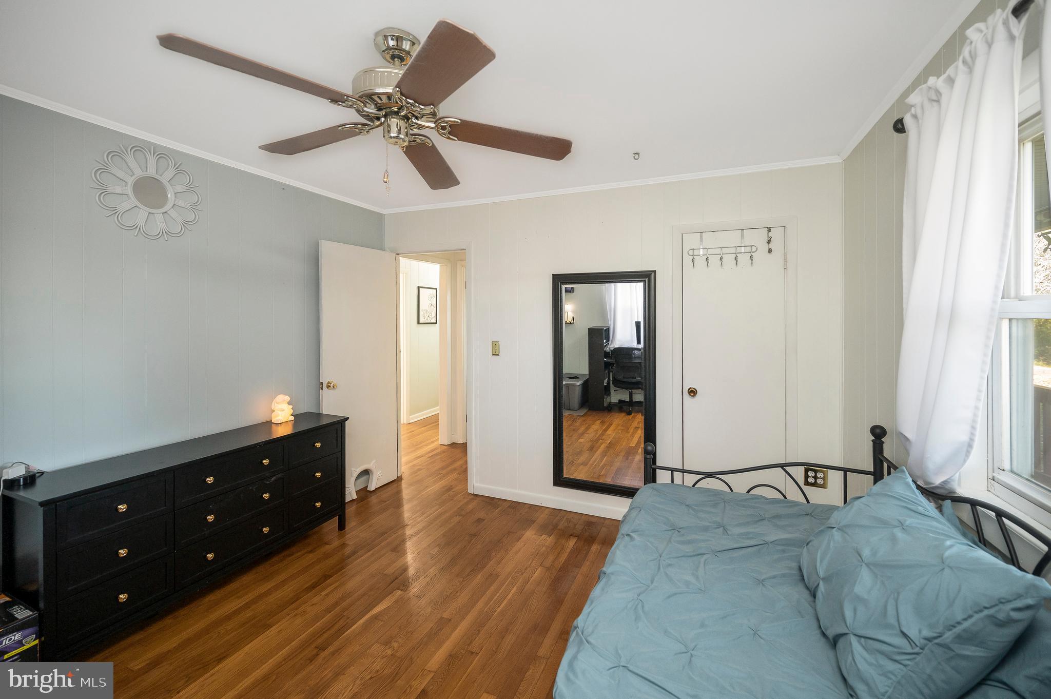 24154 Raccoon Ford Road Culpeper, VA 22701 - Photo 23 of 48 Gallery Image 23