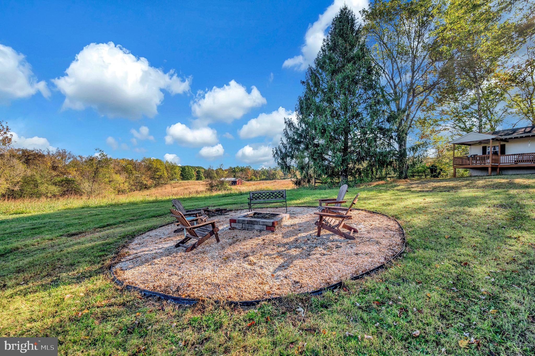 24154 Raccoon Ford Road Culpeper, VA 22701 - Photo 3 of 48 Gallery Image 3