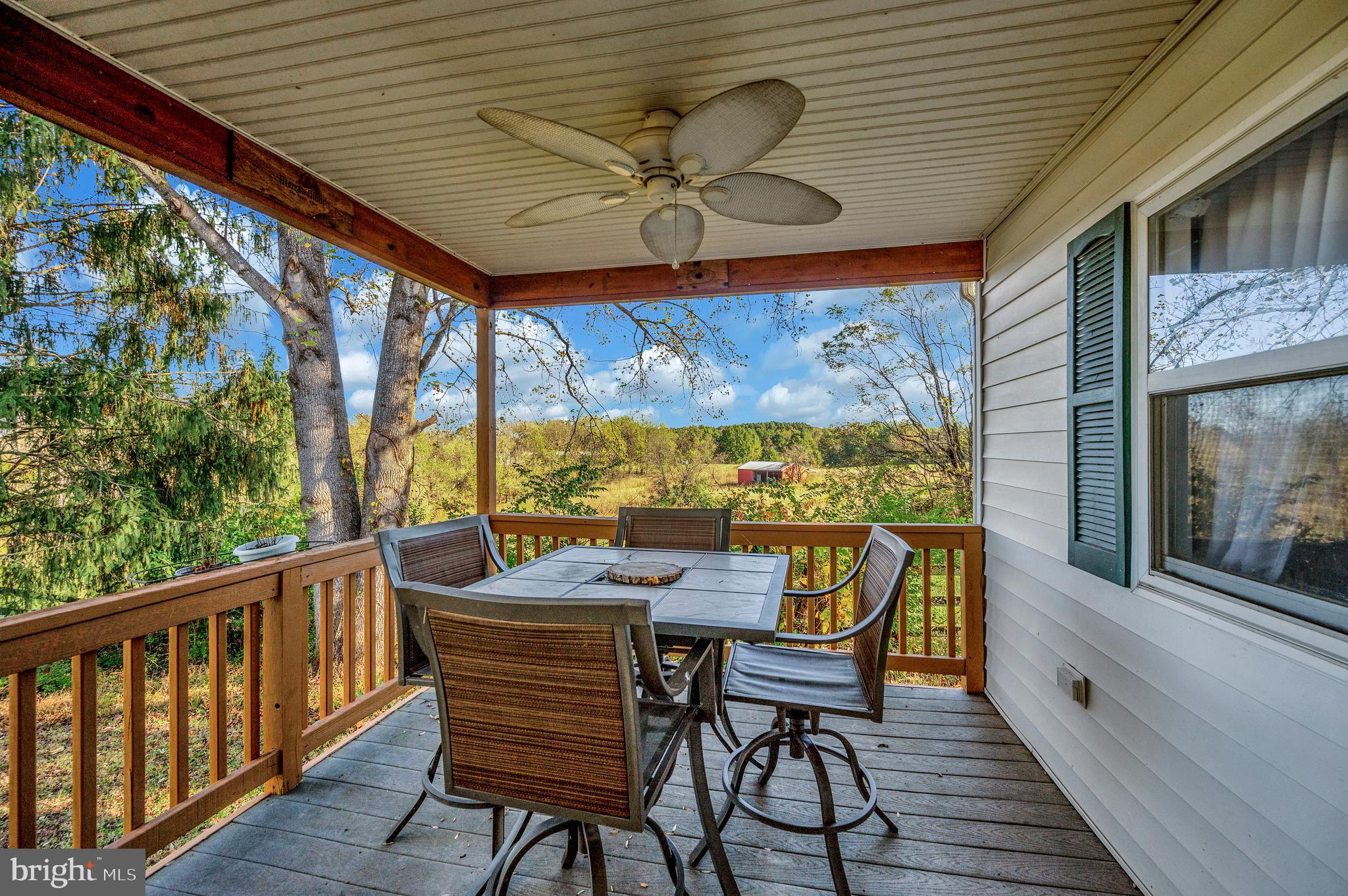24154 Raccoon Ford Road Culpeper, VA 22701 - Photo 31 of 48 Gallery Image 31