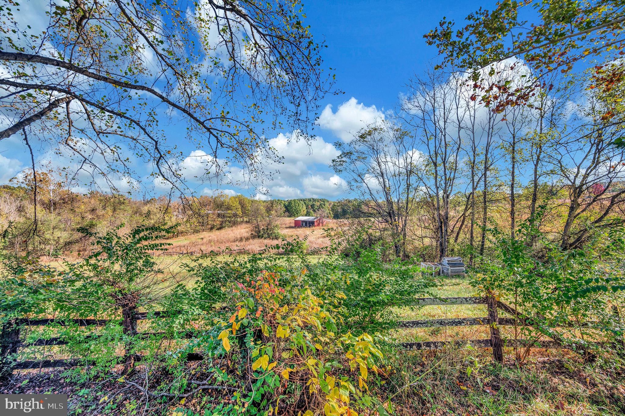 24154 Raccoon Ford Road Culpeper, VA 22701 - Photo 32 of 48 Gallery Image 32