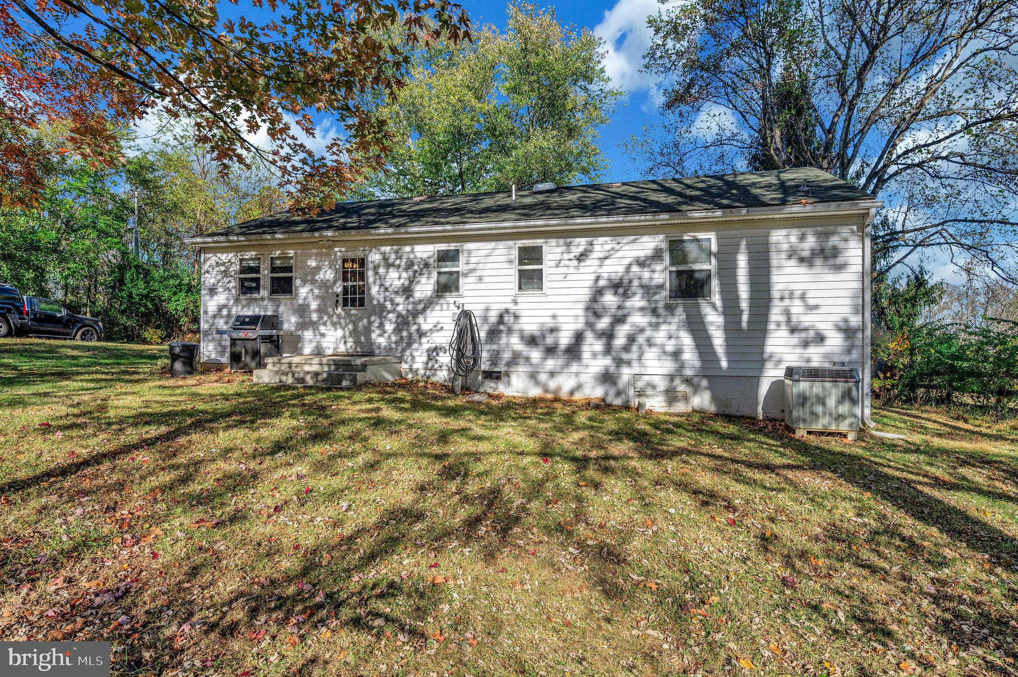 24154 Raccoon Ford Road Culpeper, VA 22701 - Photo 39 of 48 Gallery Image 39