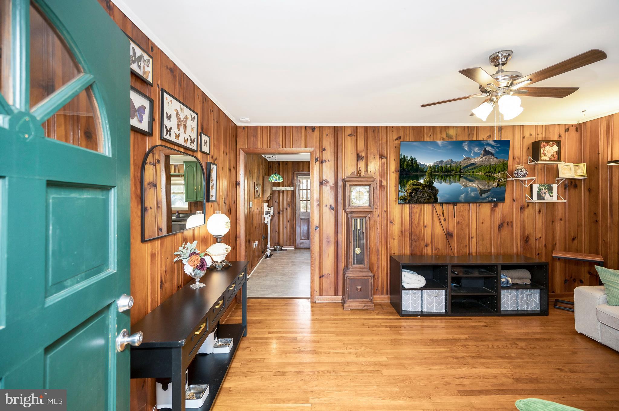 24154 Raccoon Ford Road Culpeper, VA 22701 - Photo 4 of 48 Gallery Image 4