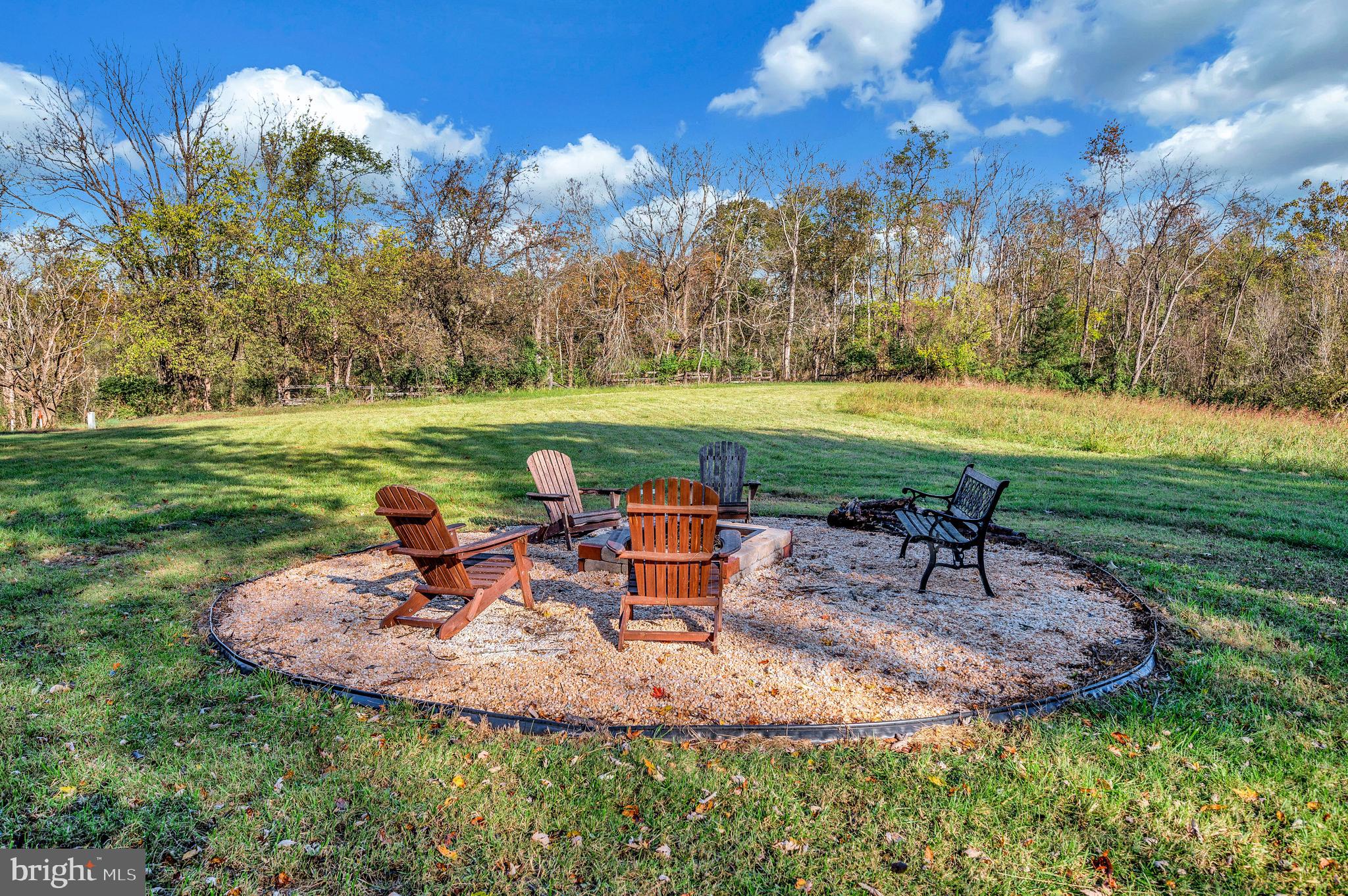24154 Raccoon Ford Road Culpeper, VA 22701 - Photo 41 of 48 Gallery Image 41
