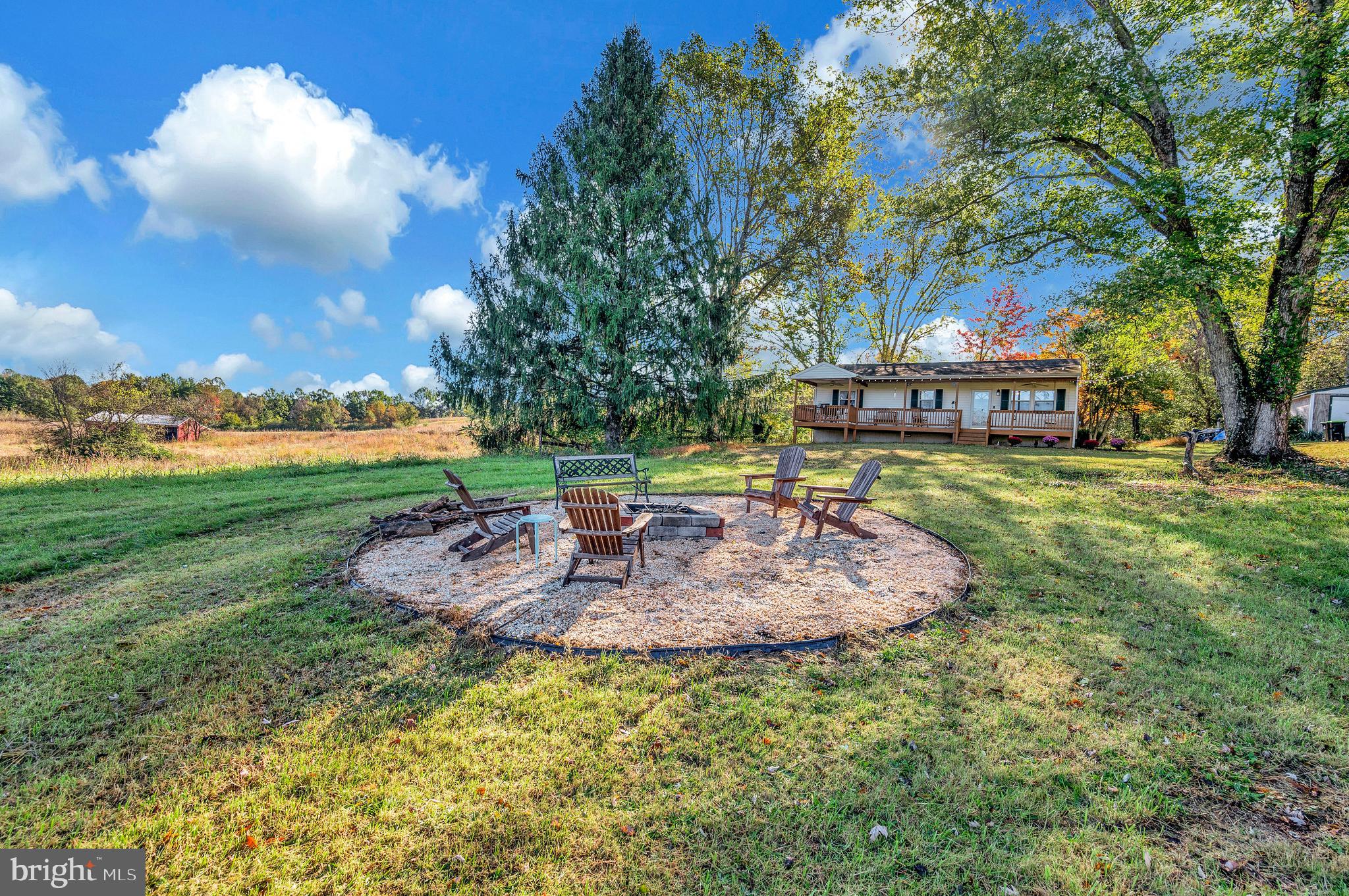 24154 Raccoon Ford Road Culpeper, VA 22701 - Photo 42 of 48 Gallery Image 42