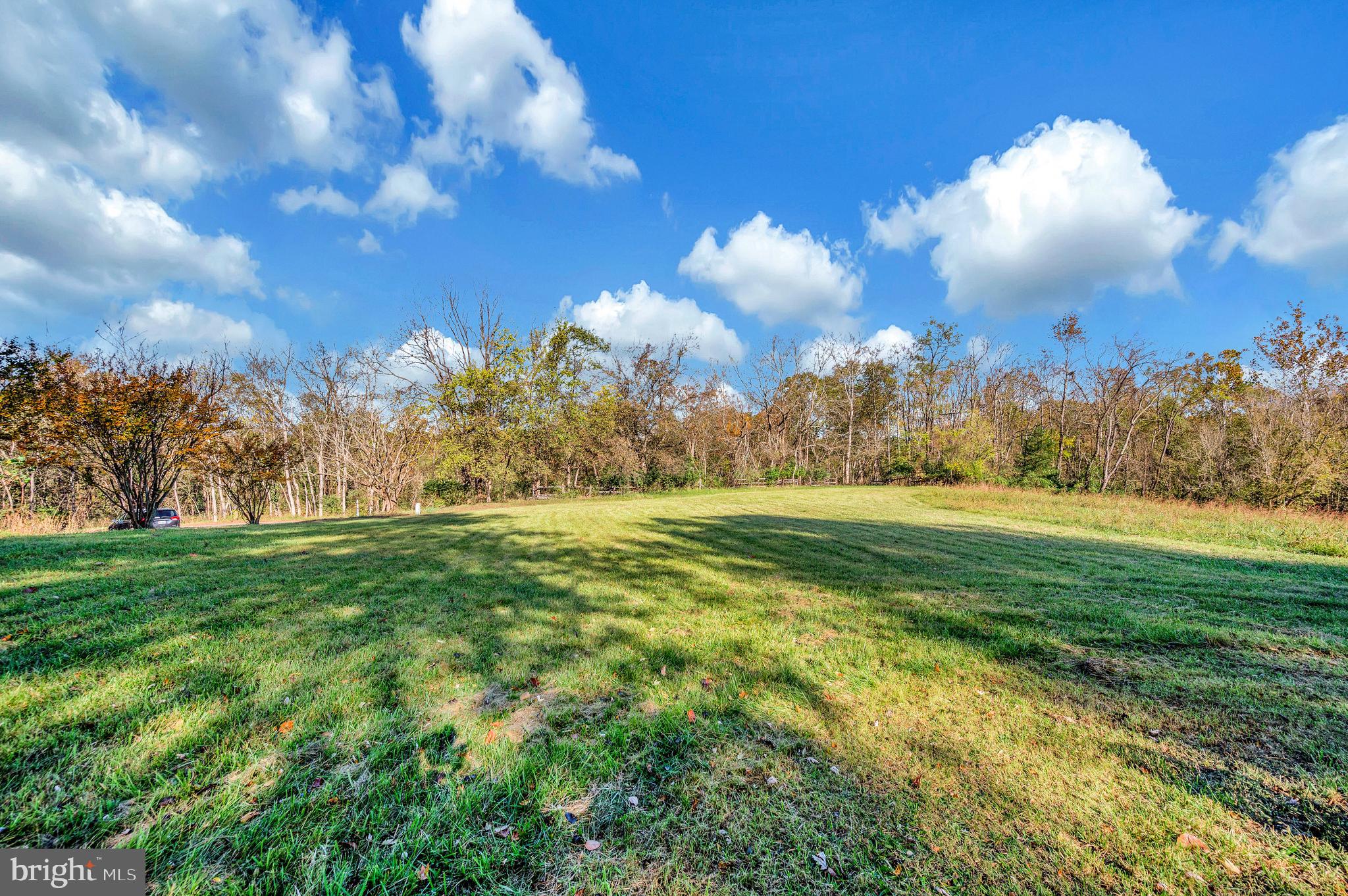 24154 Raccoon Ford Road Culpeper, VA 22701 - Photo 43 of 48 Gallery Image 43