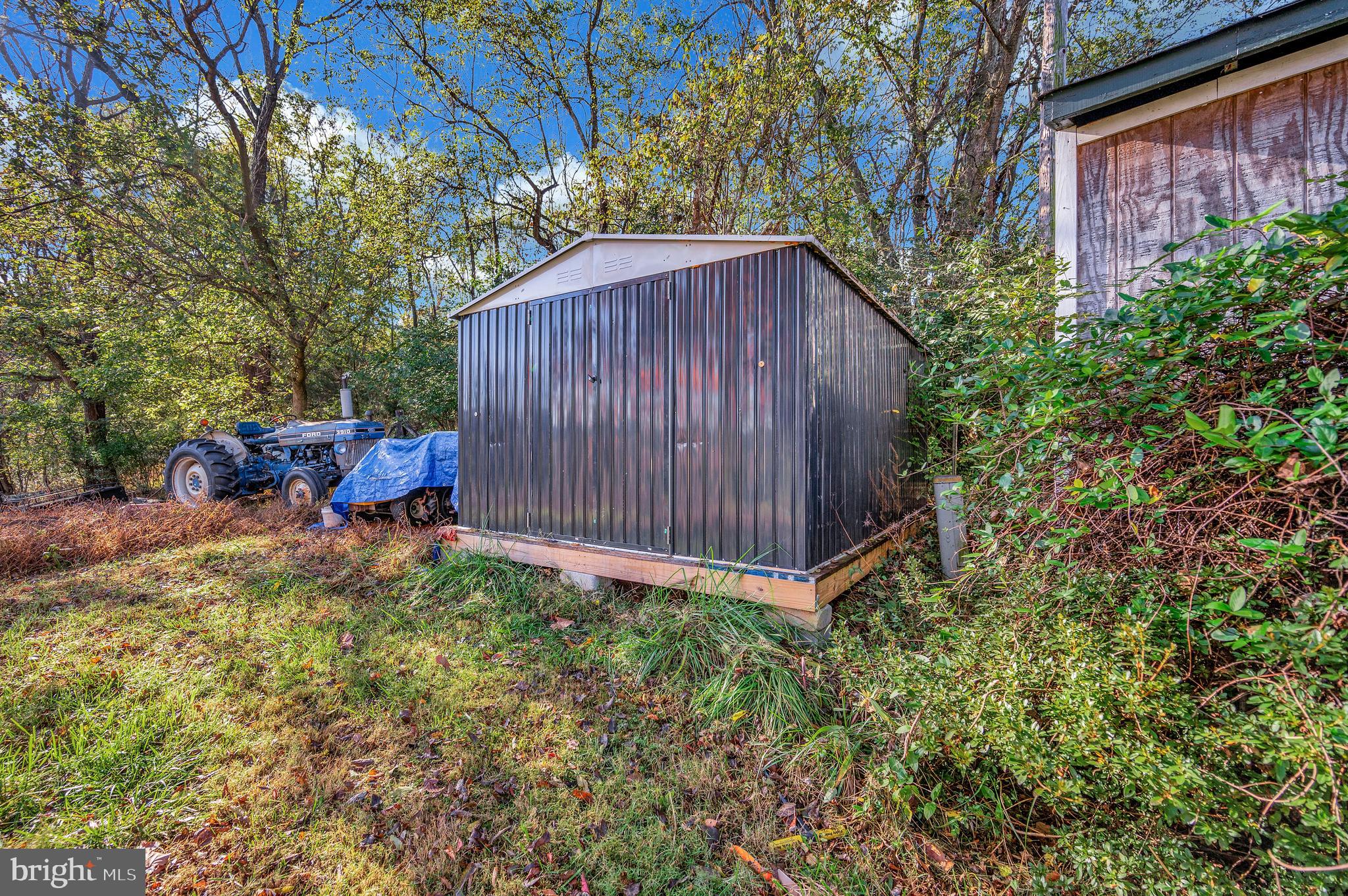 24154 Raccoon Ford Road Culpeper, VA 22701 - Photo 48 of 48 Gallery Image 48
